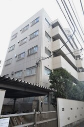 千歳船橋オリンピックマンションG2の物件内観写真